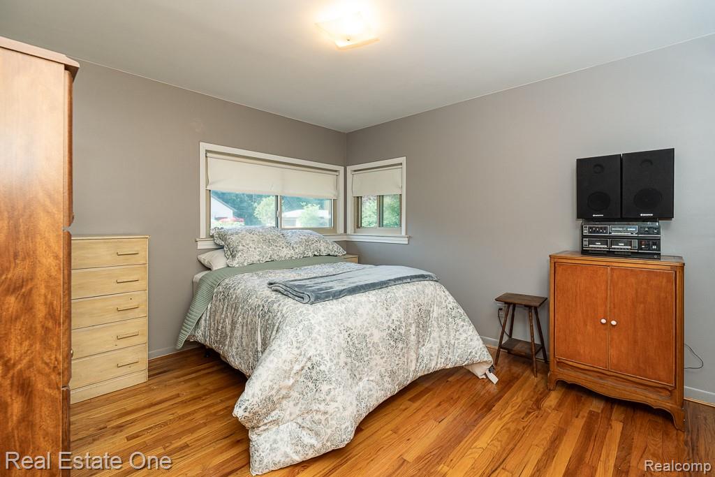 5055 Eastbrook Court