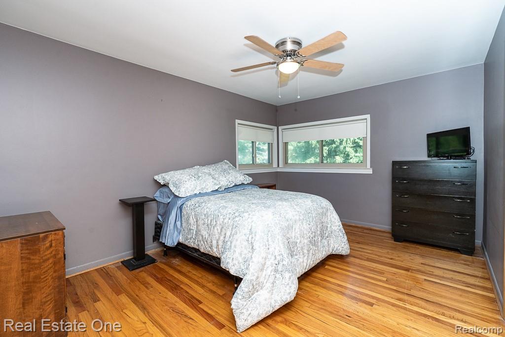 5055 Eastbrook Court