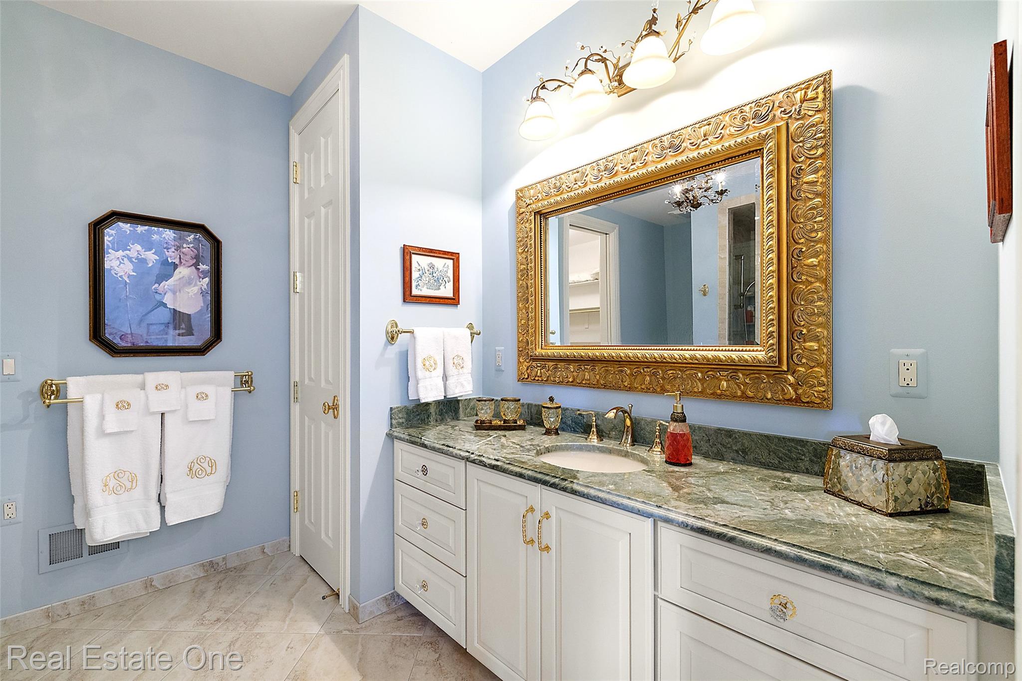 5250 Orchard Ridge Drive