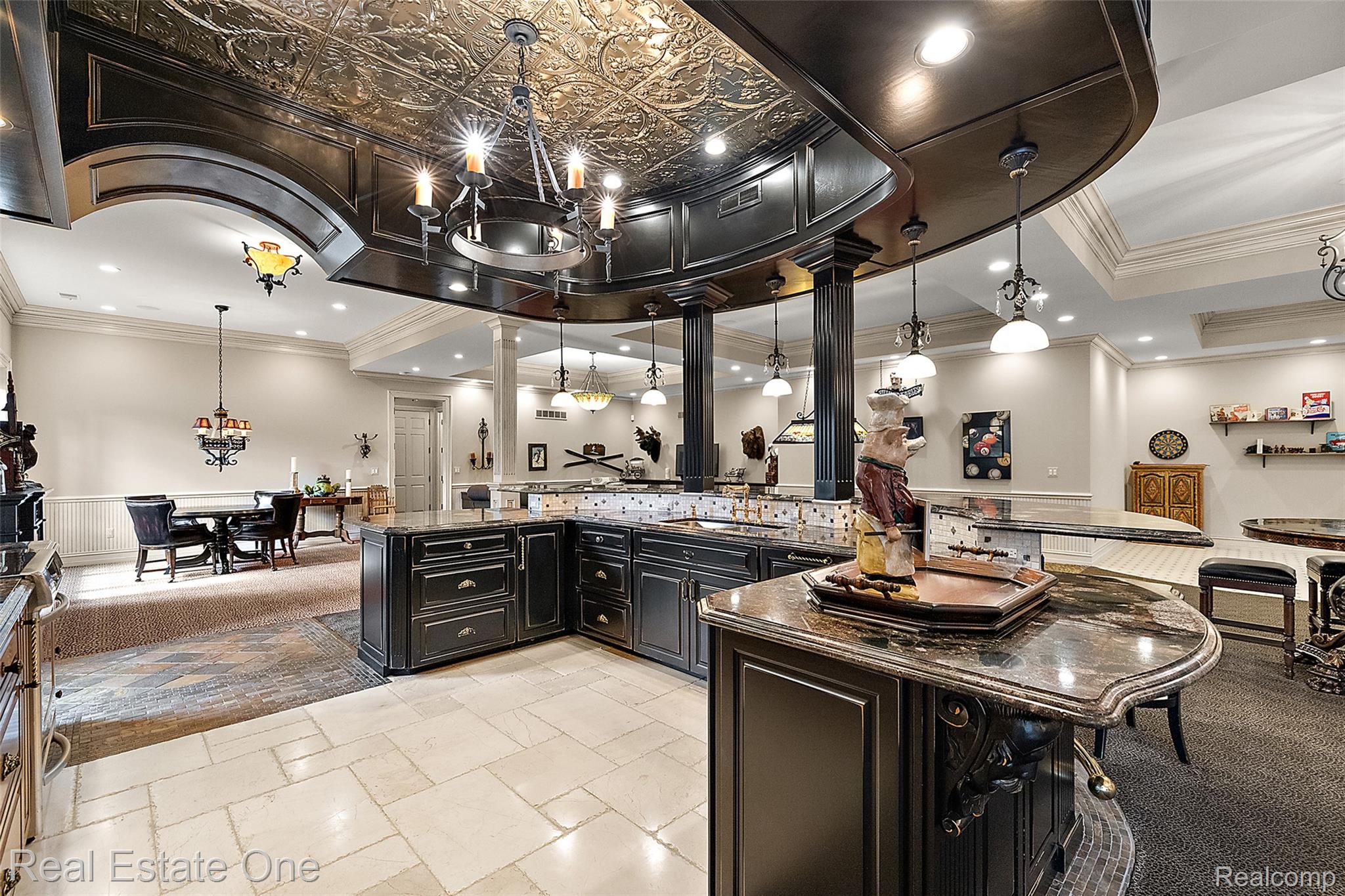 5250 Orchard Ridge Drive