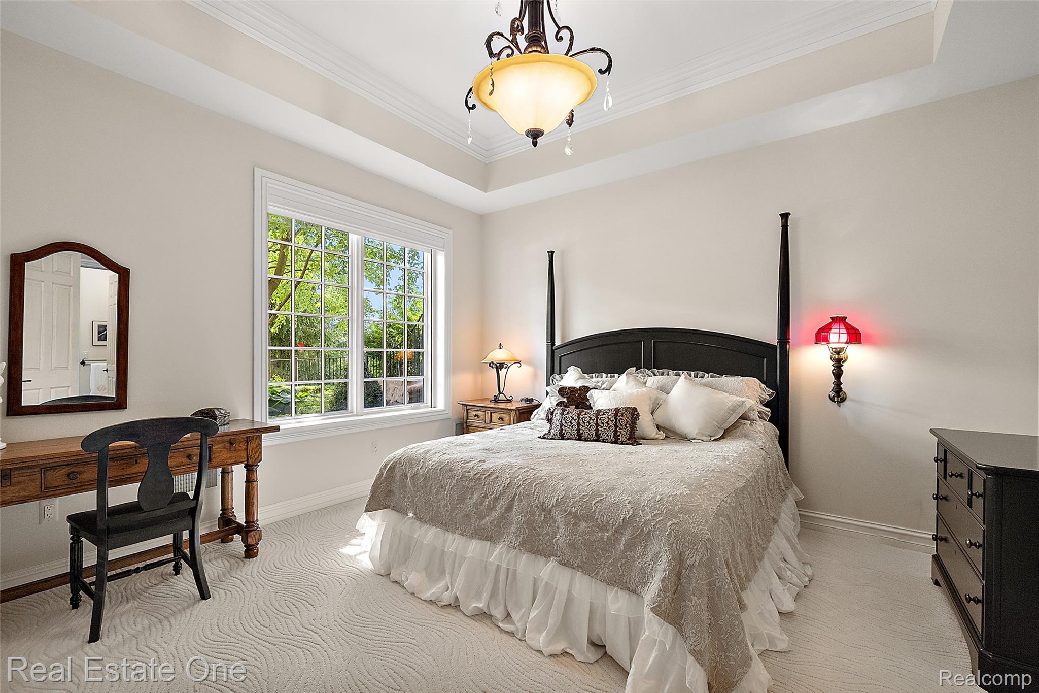 5250 Orchard Ridge Drive
