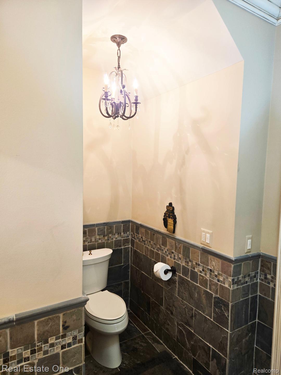 5250 Orchard Ridge Drive