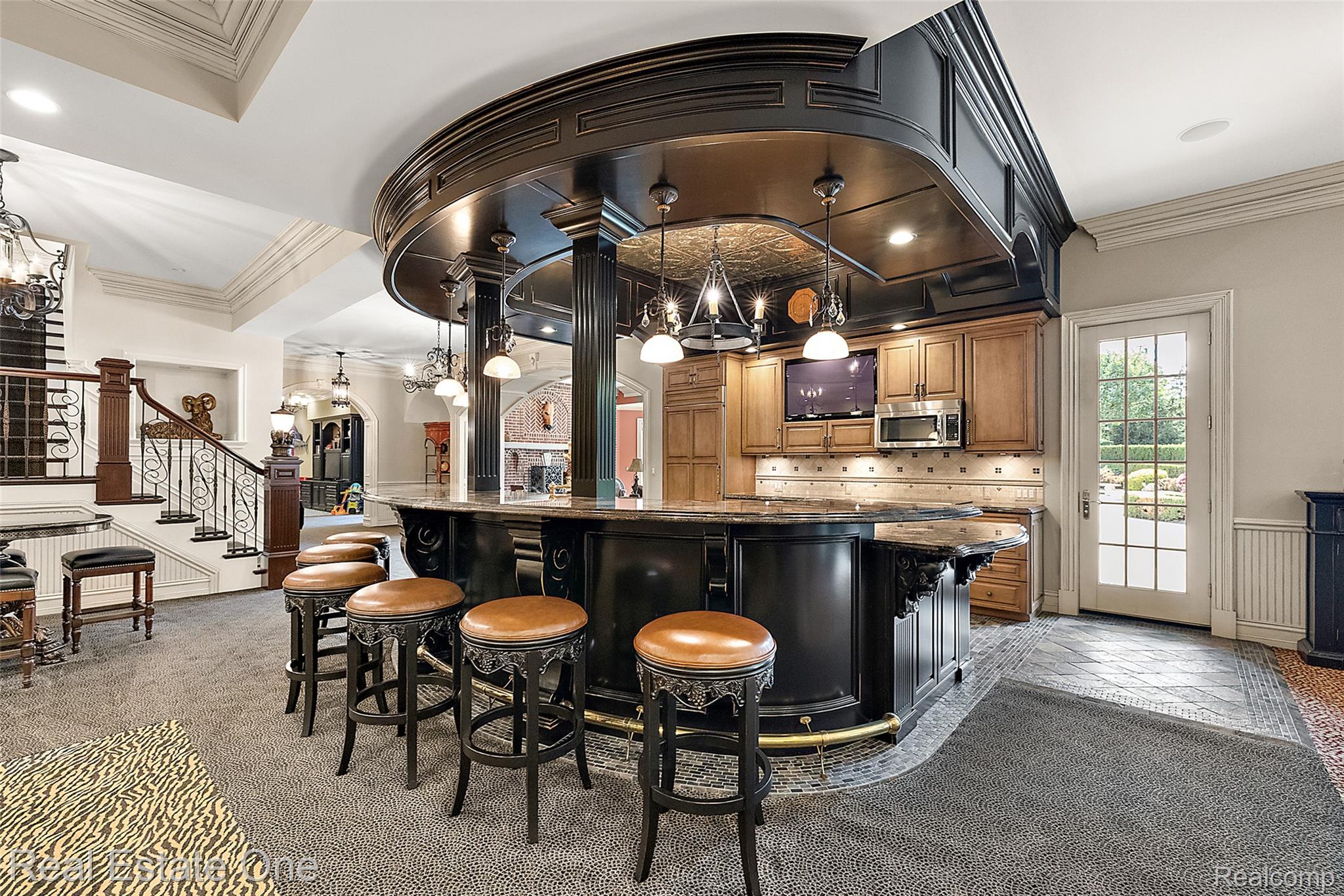 5250 Orchard Ridge Drive