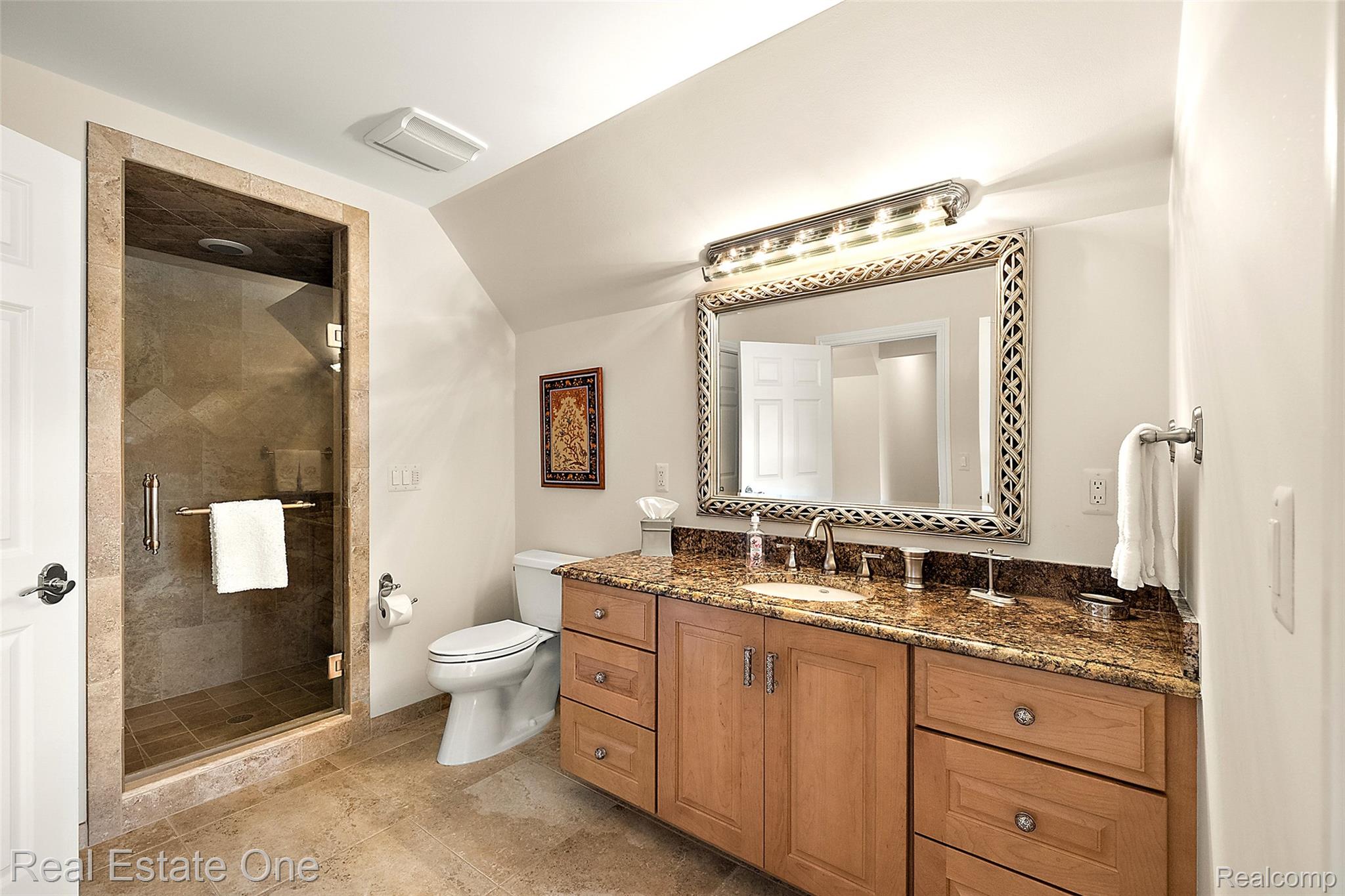 5250 Orchard Ridge Drive