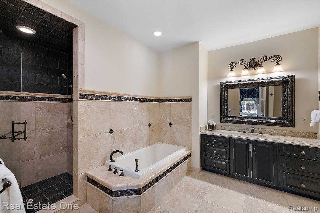 5250 Orchard Ridge Drive