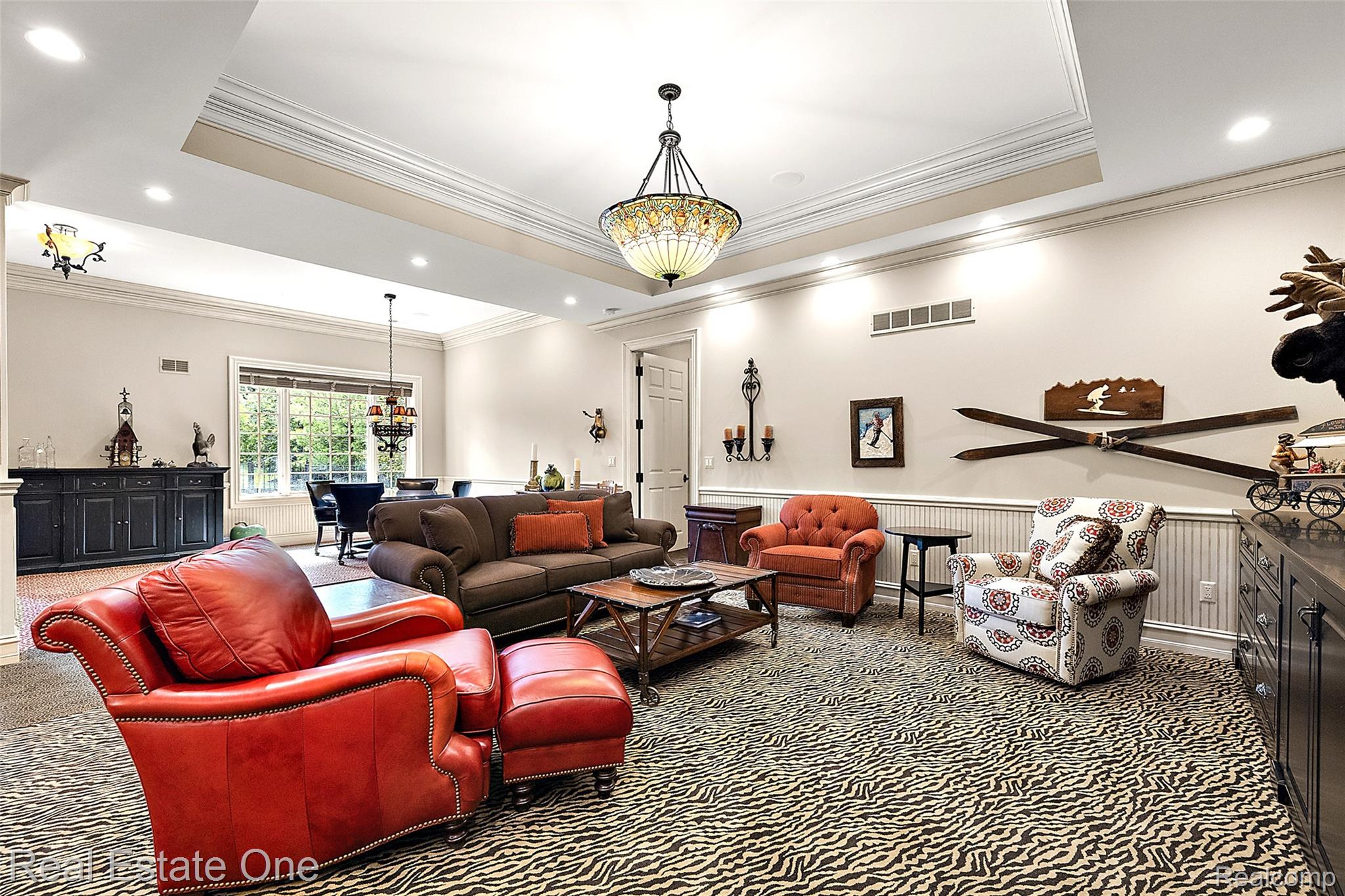 5250 Orchard Ridge Drive