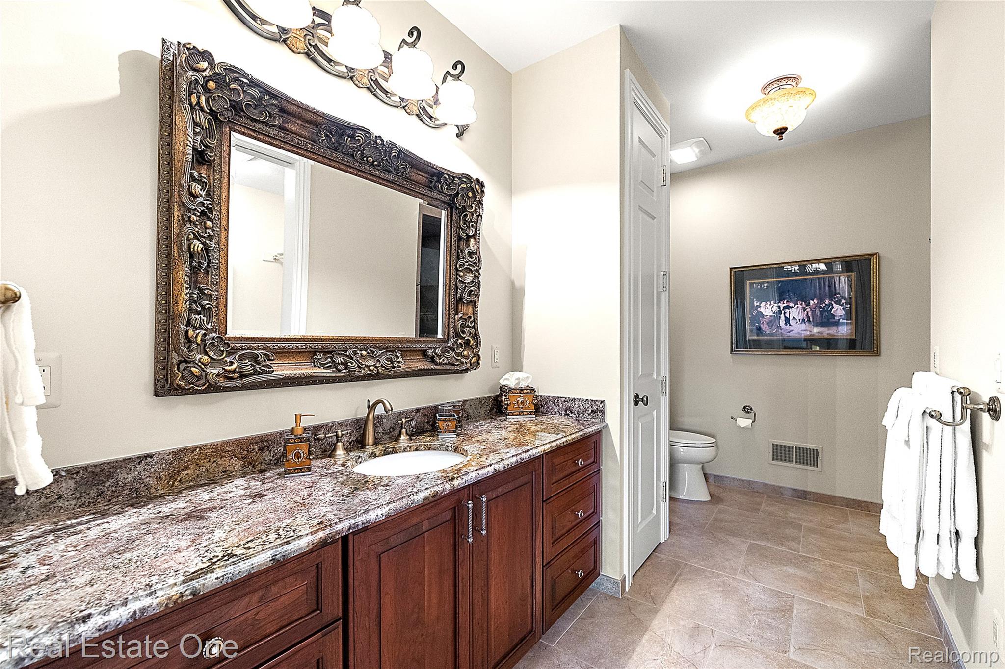 5250 Orchard Ridge Drive