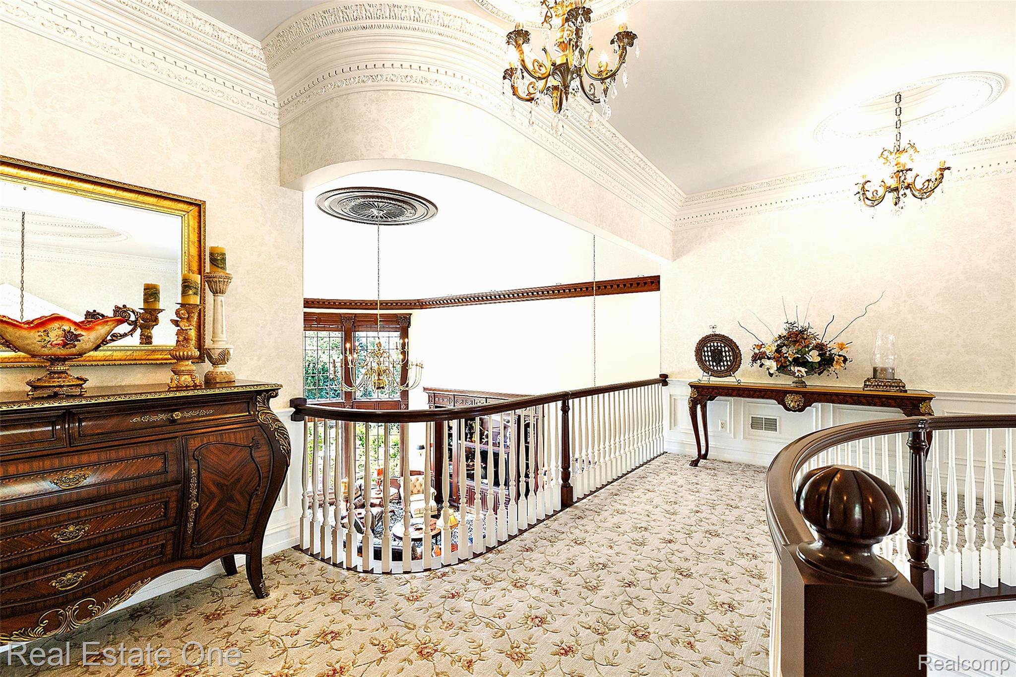 5250 Orchard Ridge Drive