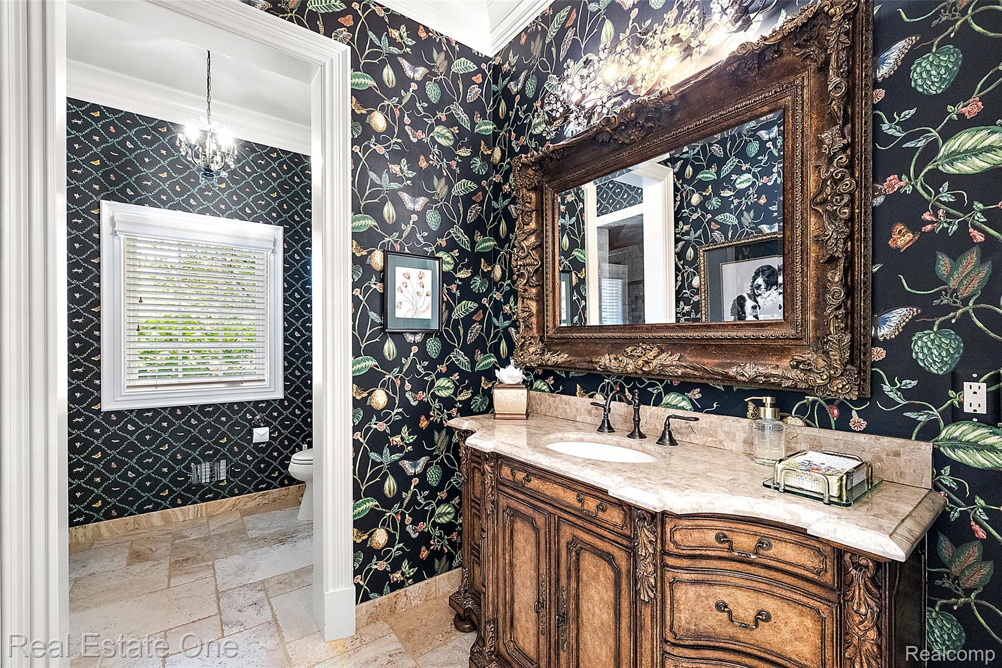 5250 Orchard Ridge Drive