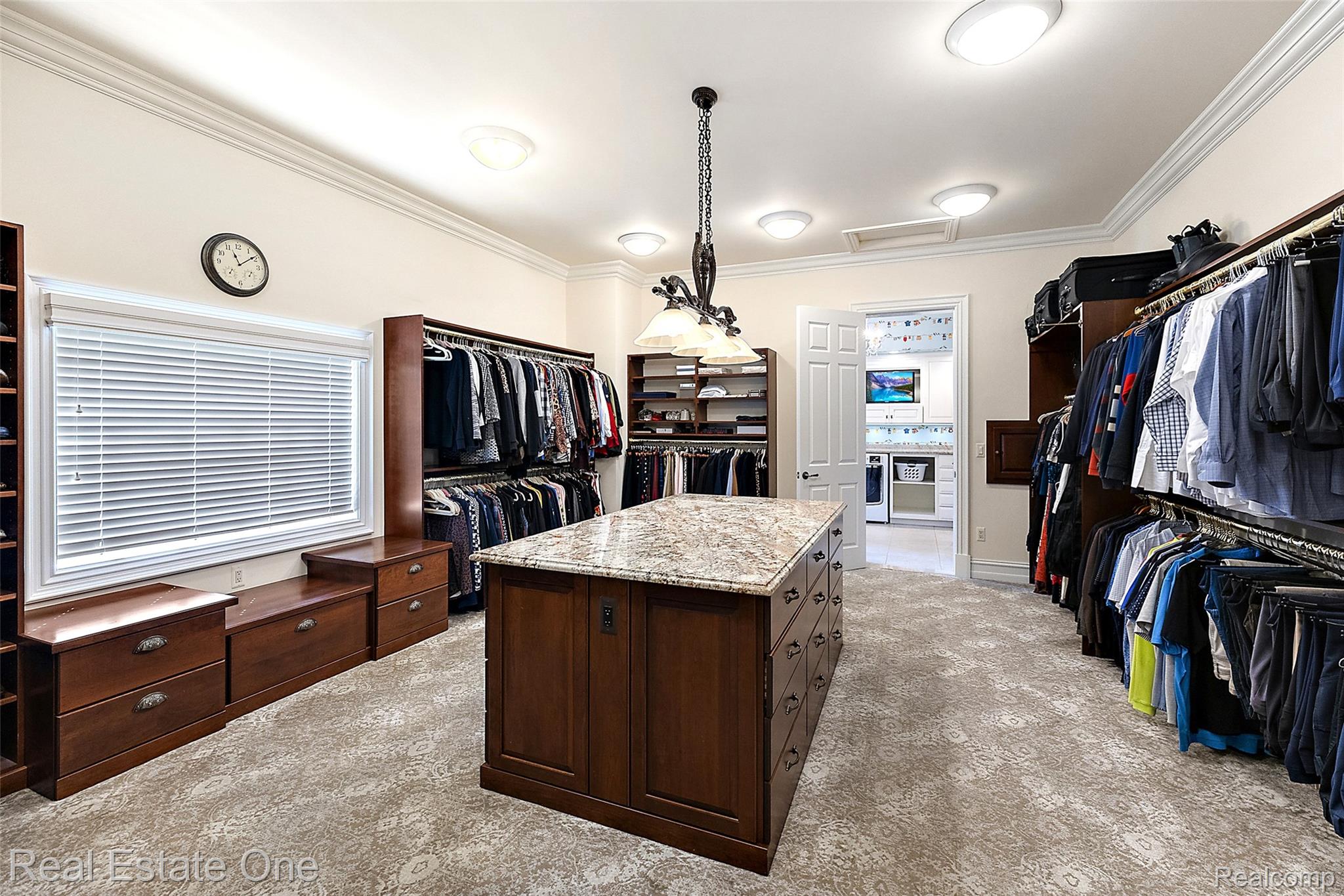 5250 Orchard Ridge Drive
