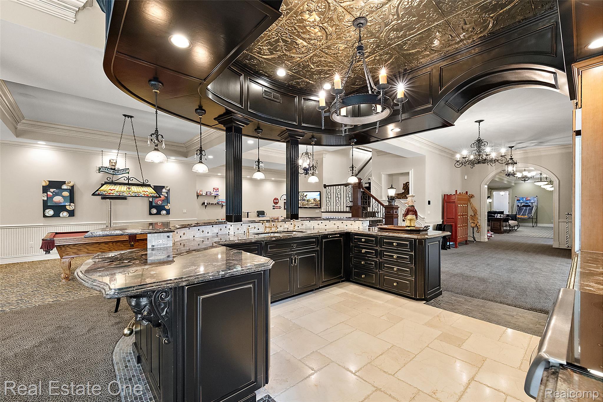 5250 Orchard Ridge Drive