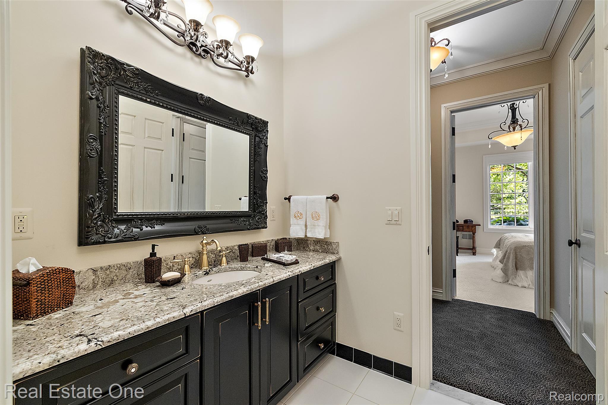 5250 Orchard Ridge Drive