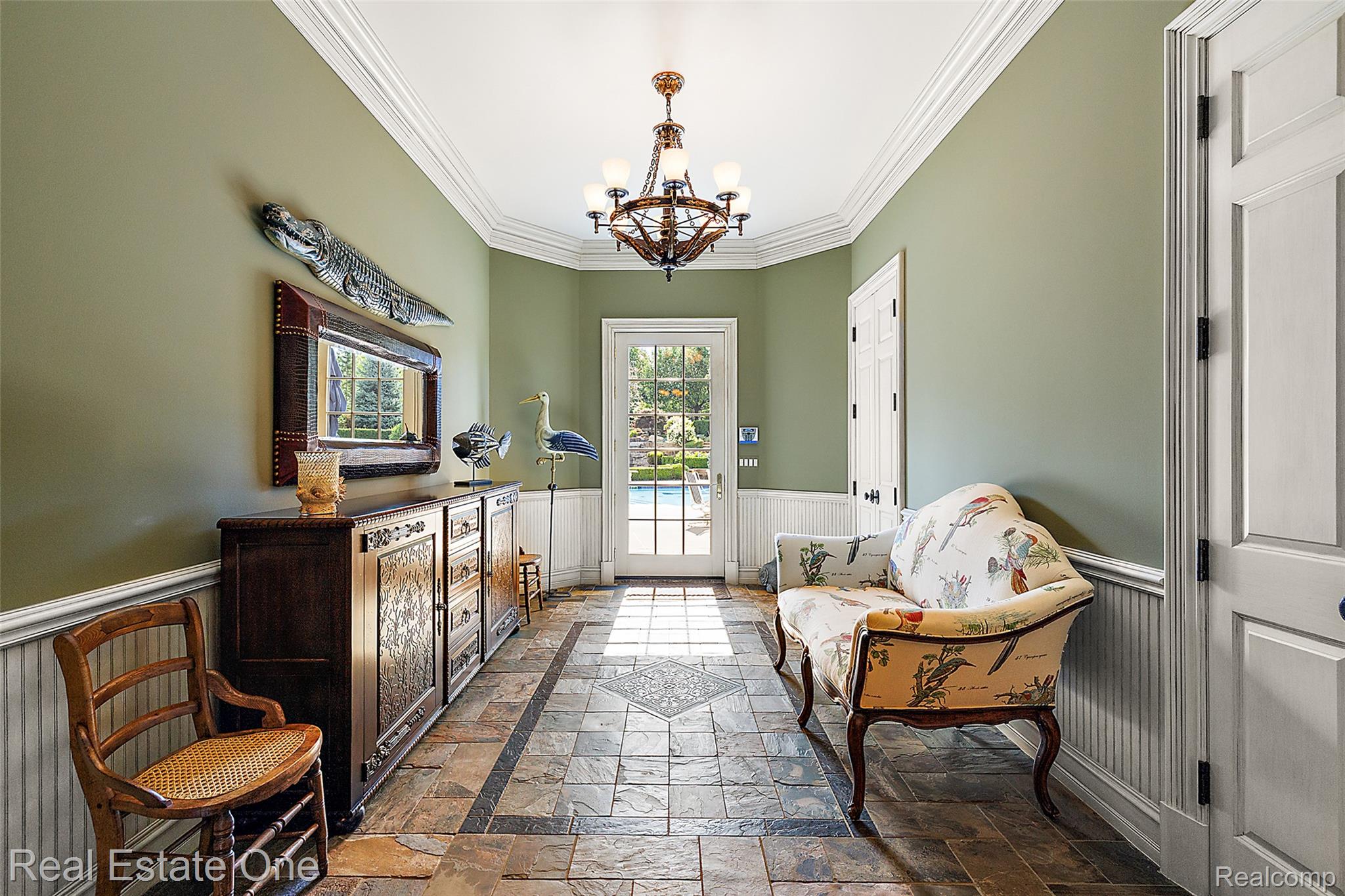 5250 Orchard Ridge Drive