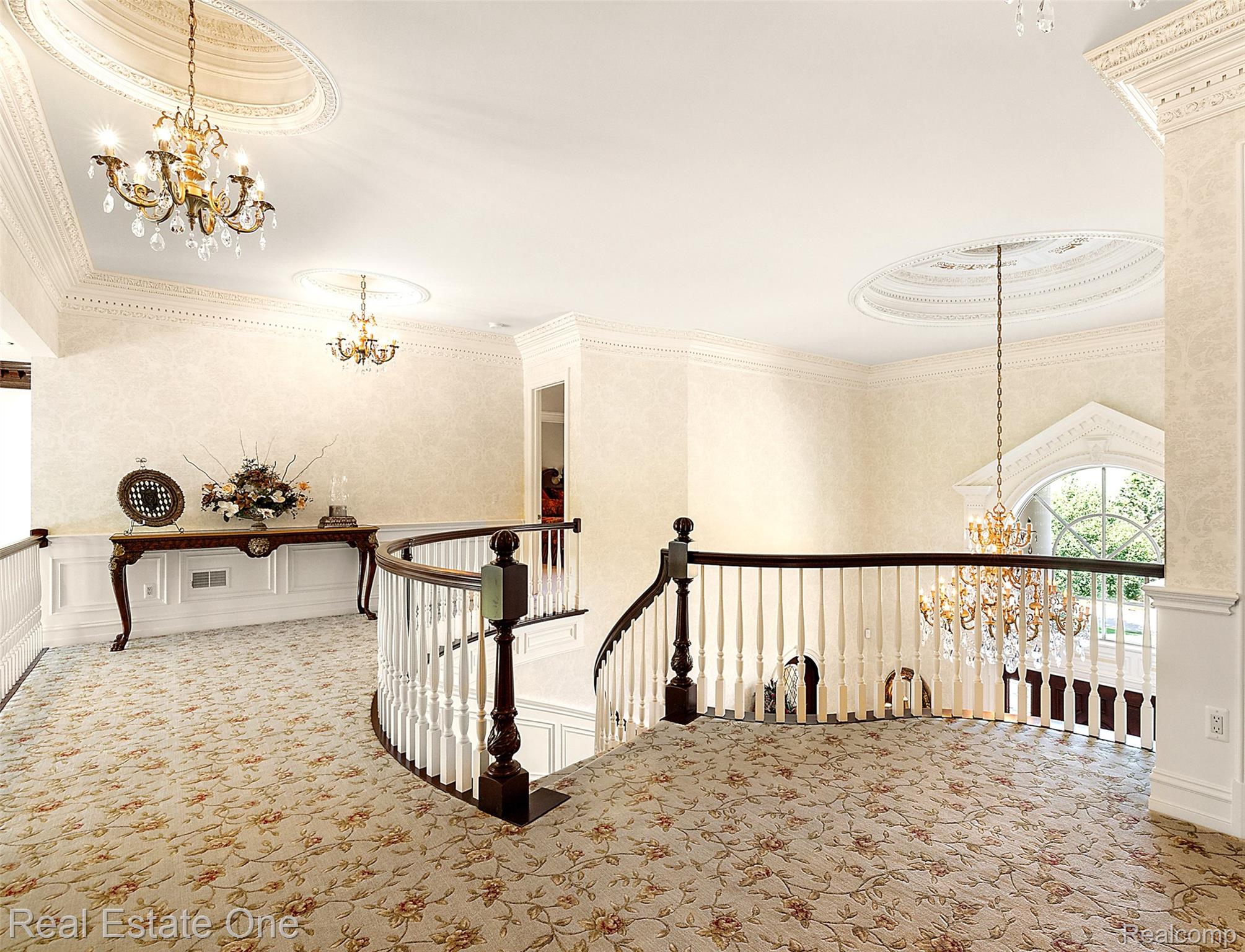 5250 Orchard Ridge Drive