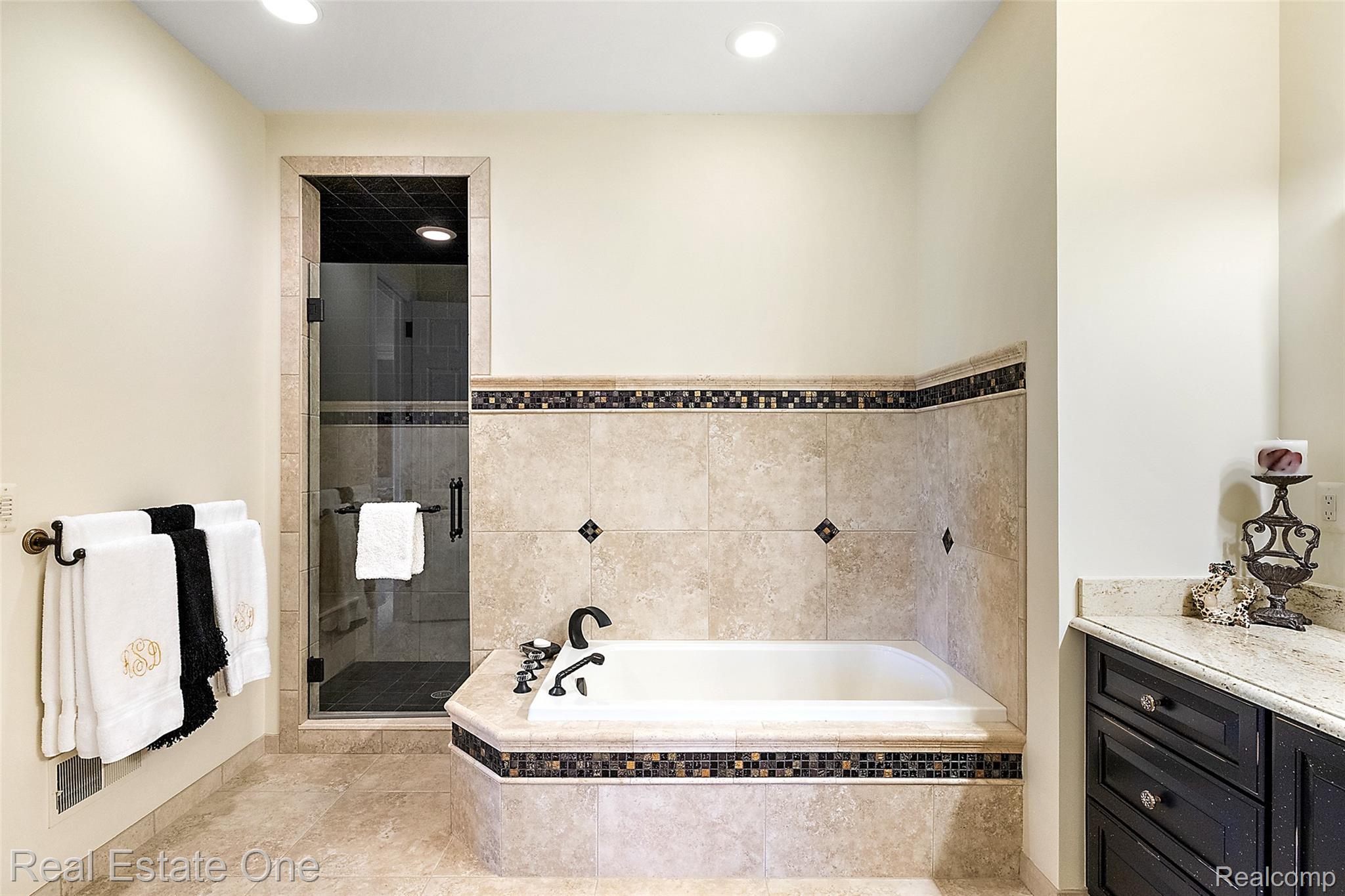 5250 Orchard Ridge Drive