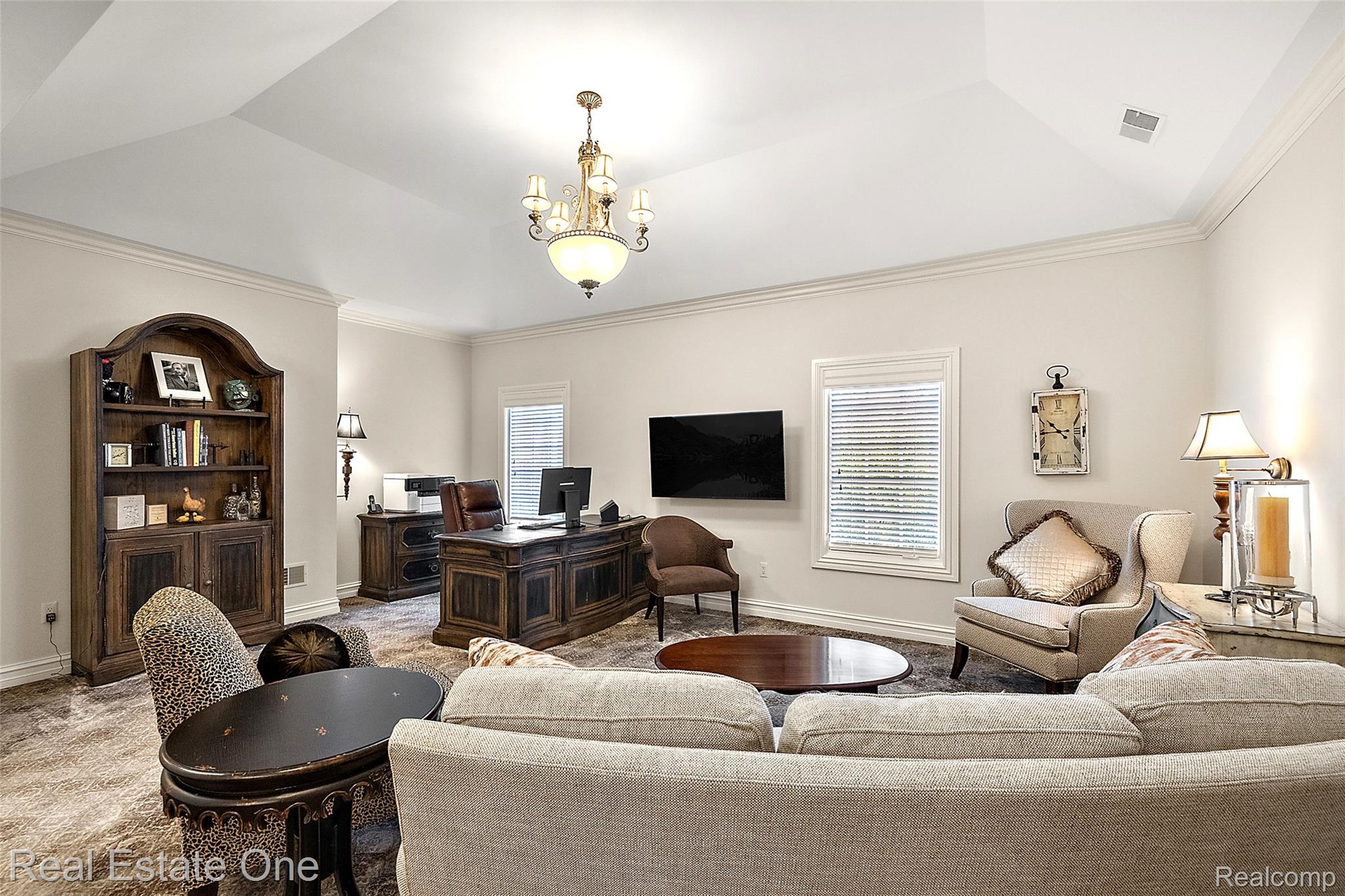 5250 Orchard Ridge Drive