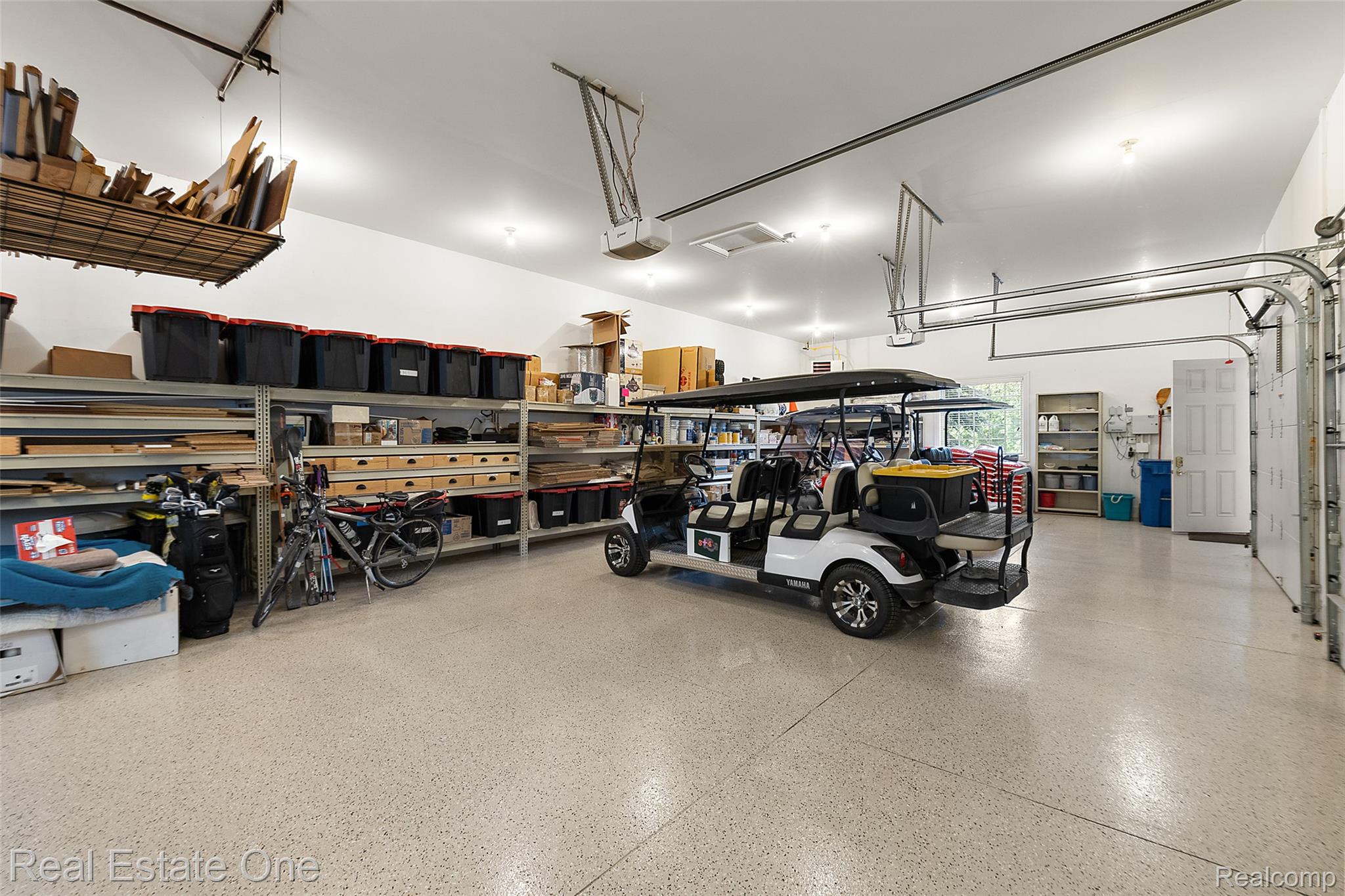 5250 Orchard Ridge Drive