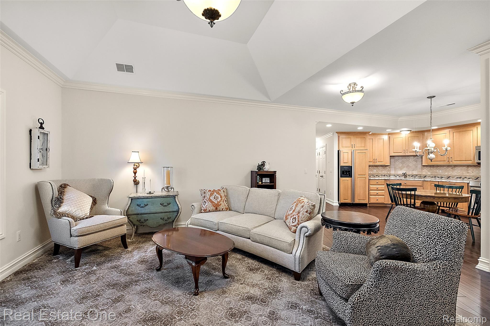 5250 Orchard Ridge Drive