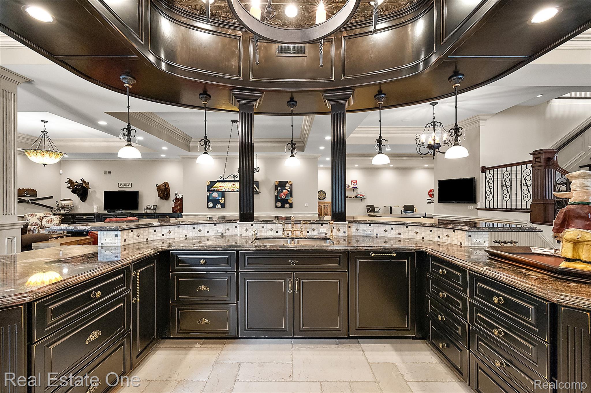 5250 Orchard Ridge Drive