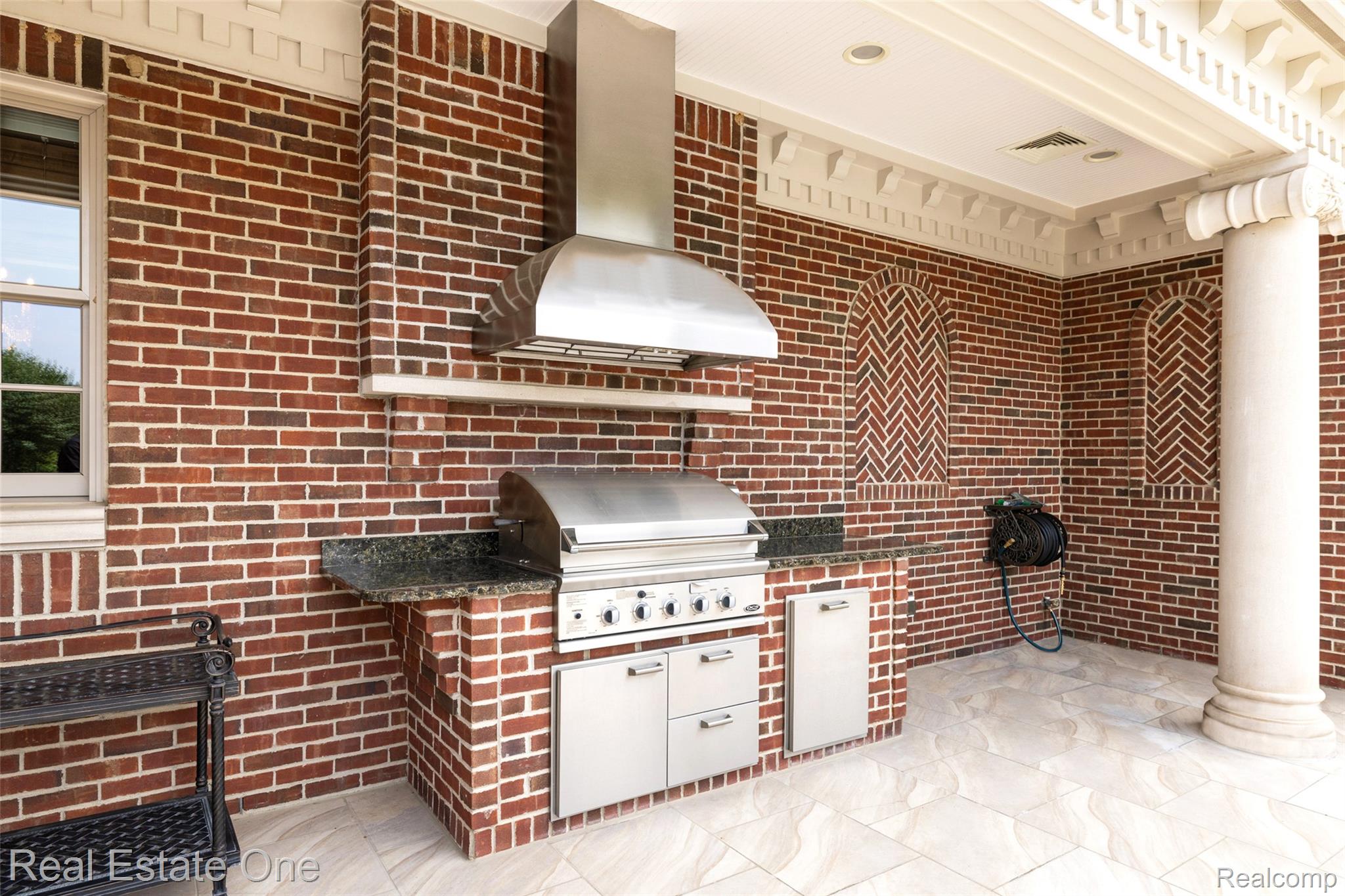 5250 Orchard Ridge Drive