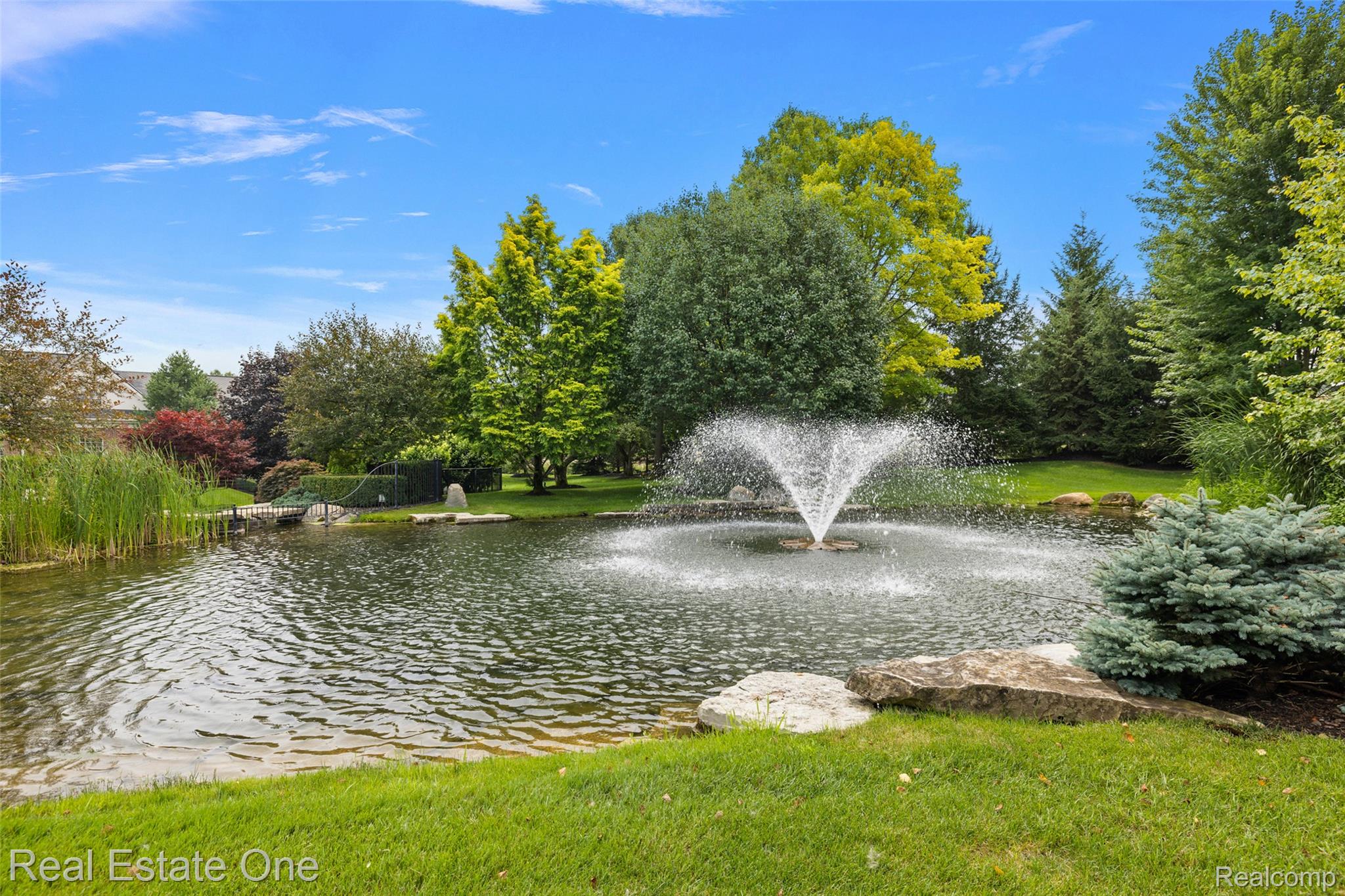 5250 Orchard Ridge Drive