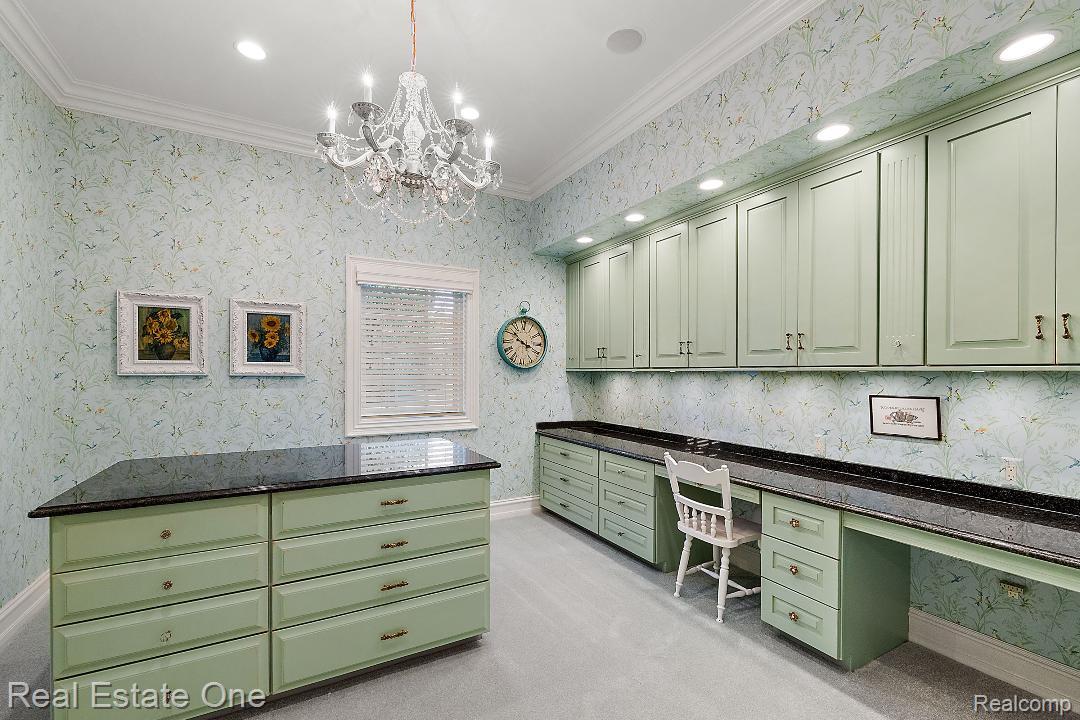 5250 Orchard Ridge Drive