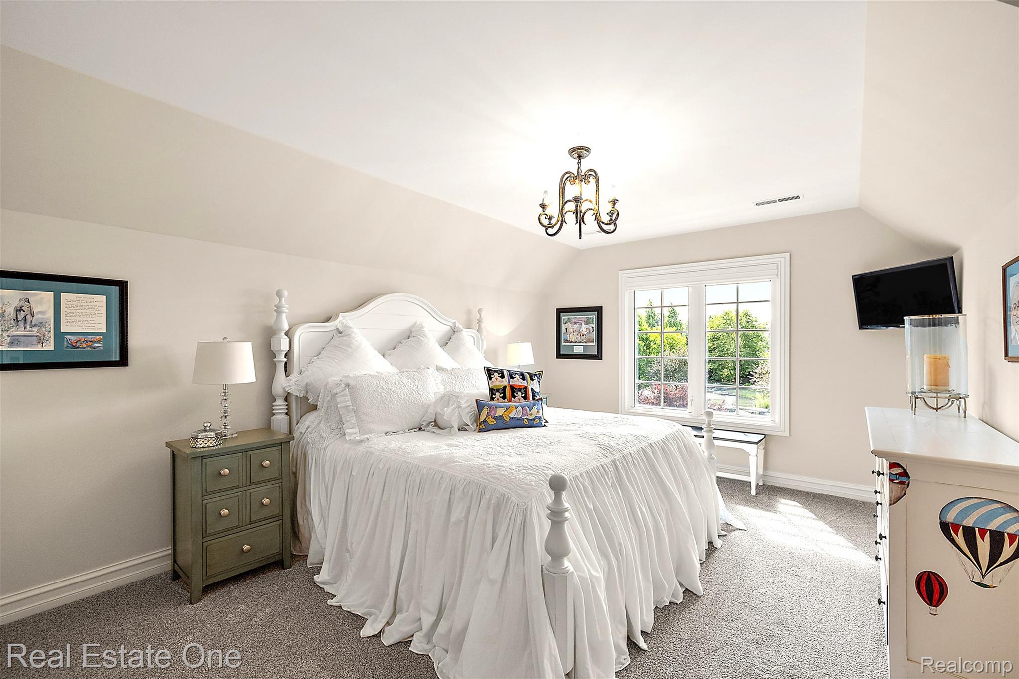 5250 Orchard Ridge Drive