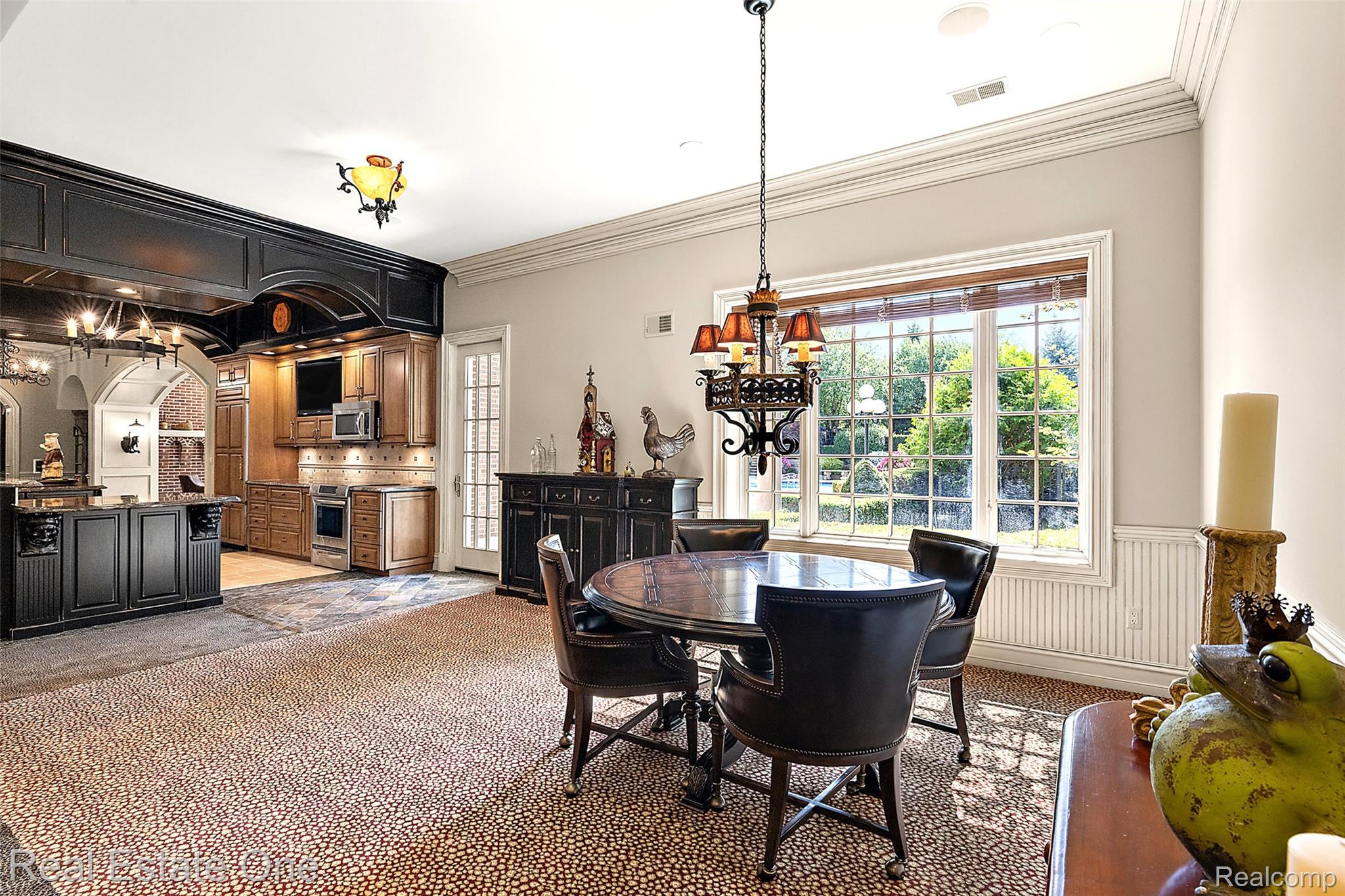 5250 Orchard Ridge Drive