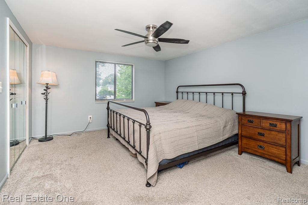 2355 Hillendale Drive