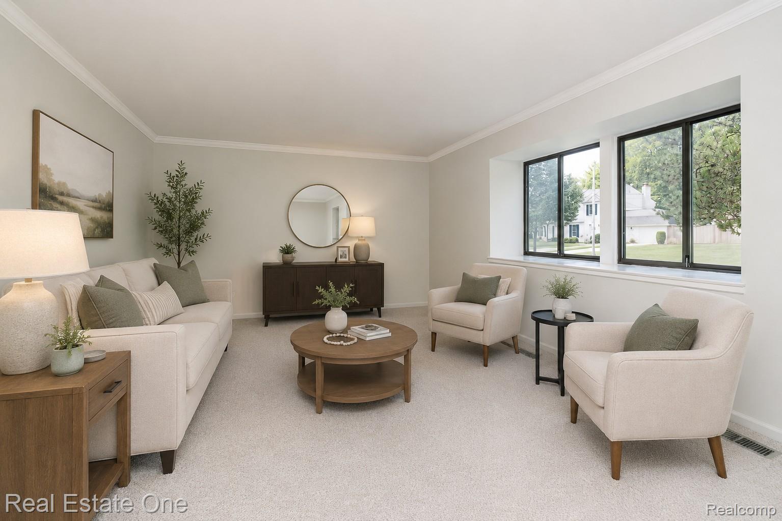2355 Hillendale Drive