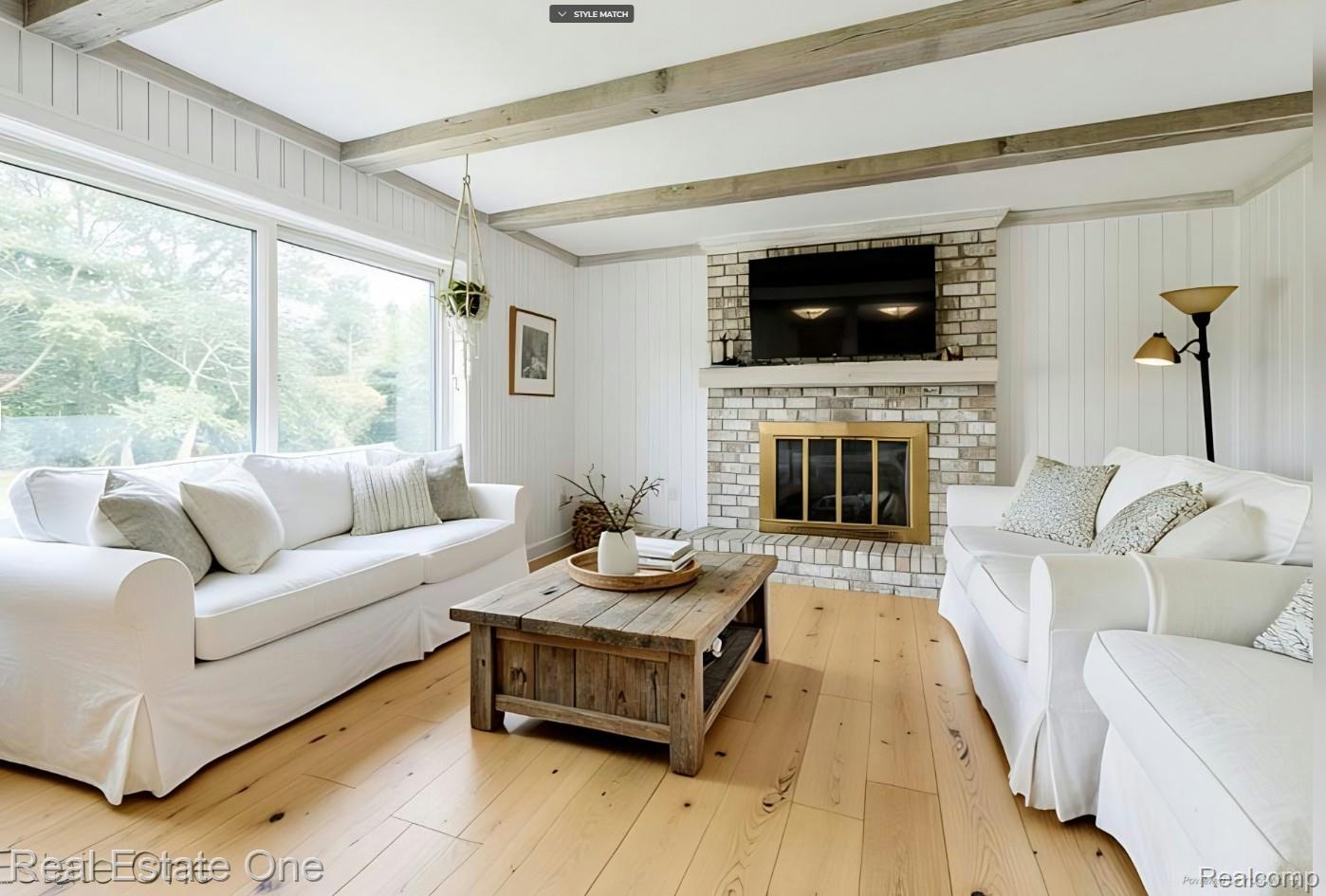 2355 Hillendale Drive