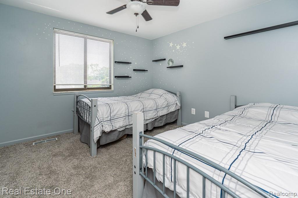 2355 Hillendale Drive
