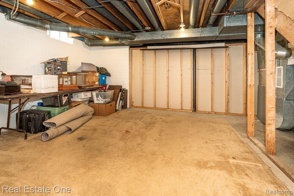 2355 Hillendale Drive
