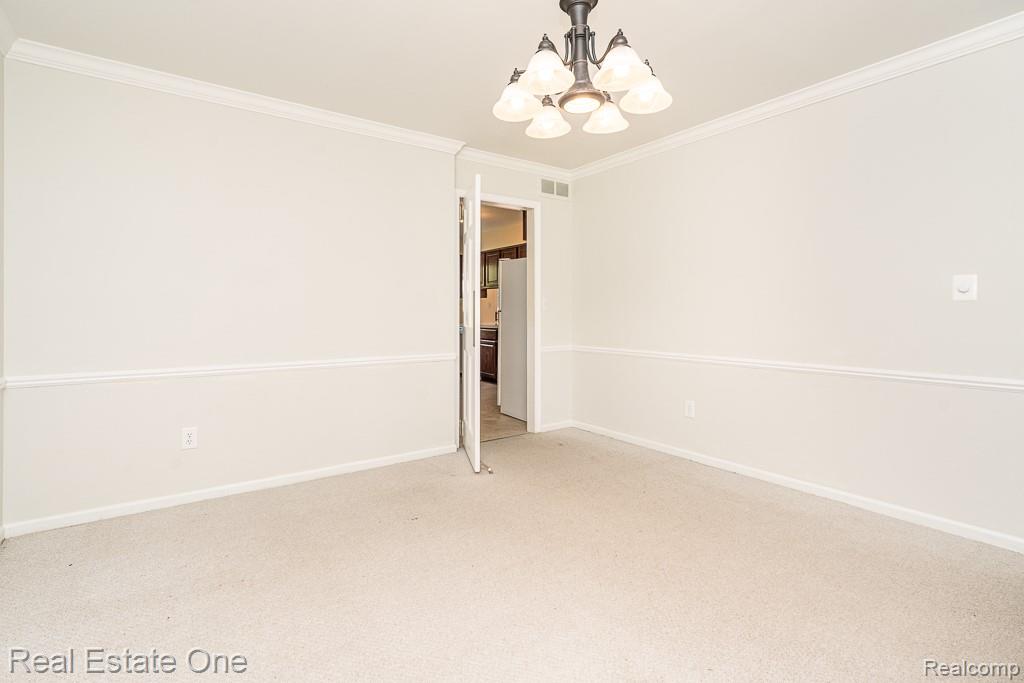 2355 Hillendale Drive