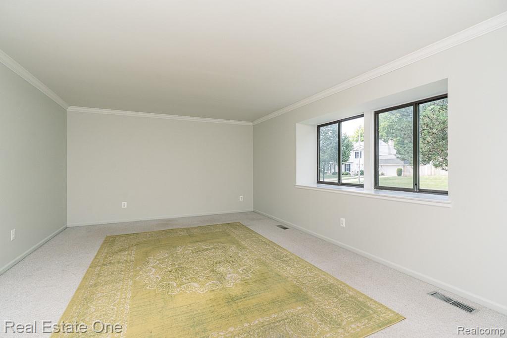 2355 Hillendale Drive