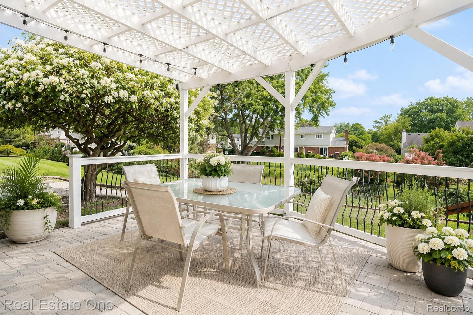 2355 Hillendale Drive
