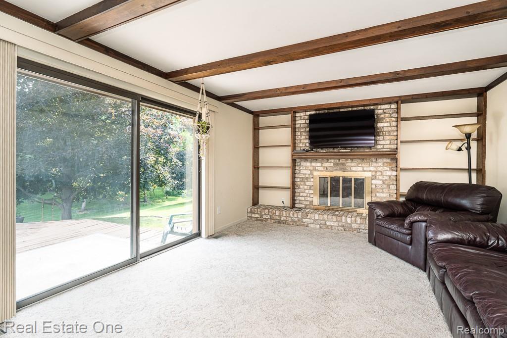 2355 Hillendale Drive