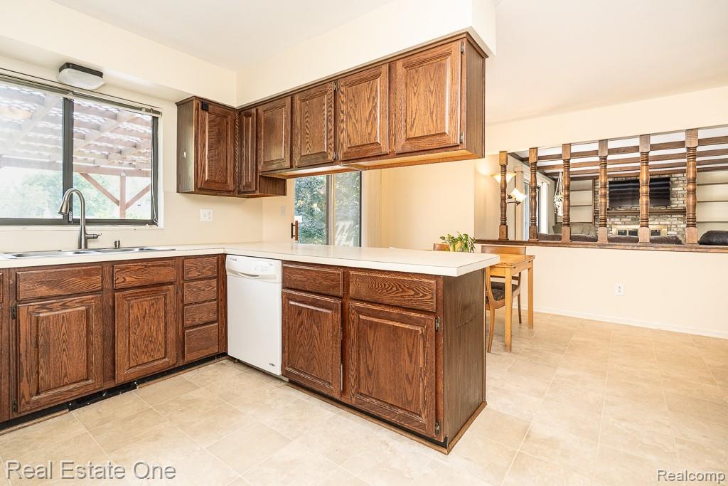 2355 Hillendale Drive
