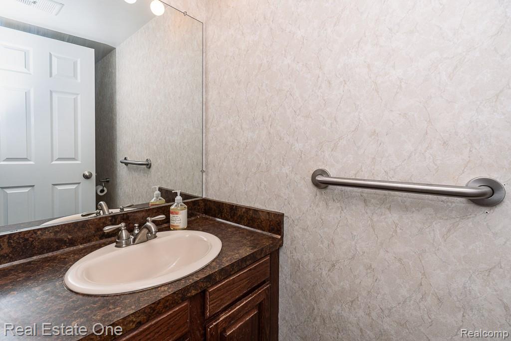2355 Hillendale Drive