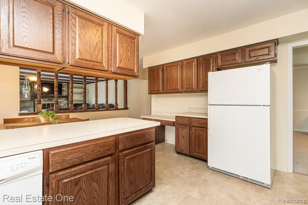 2355 Hillendale Drive