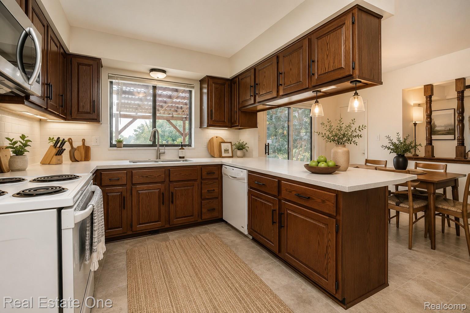 2355 Hillendale Drive