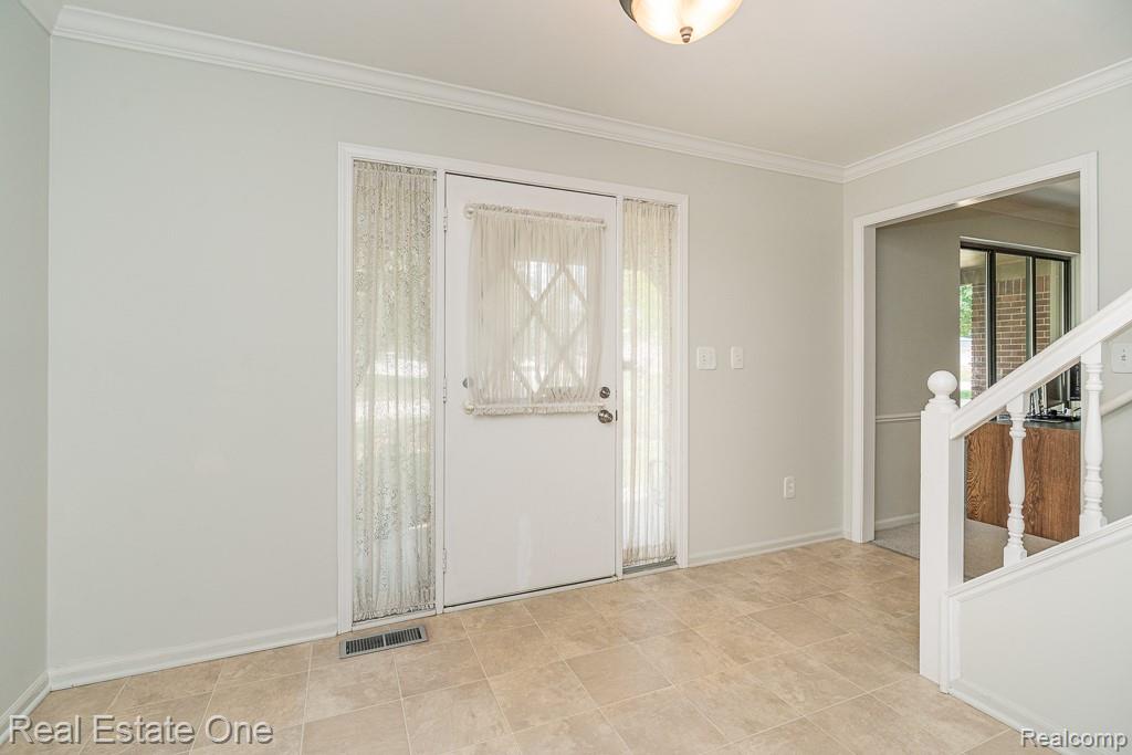 2355 Hillendale Drive