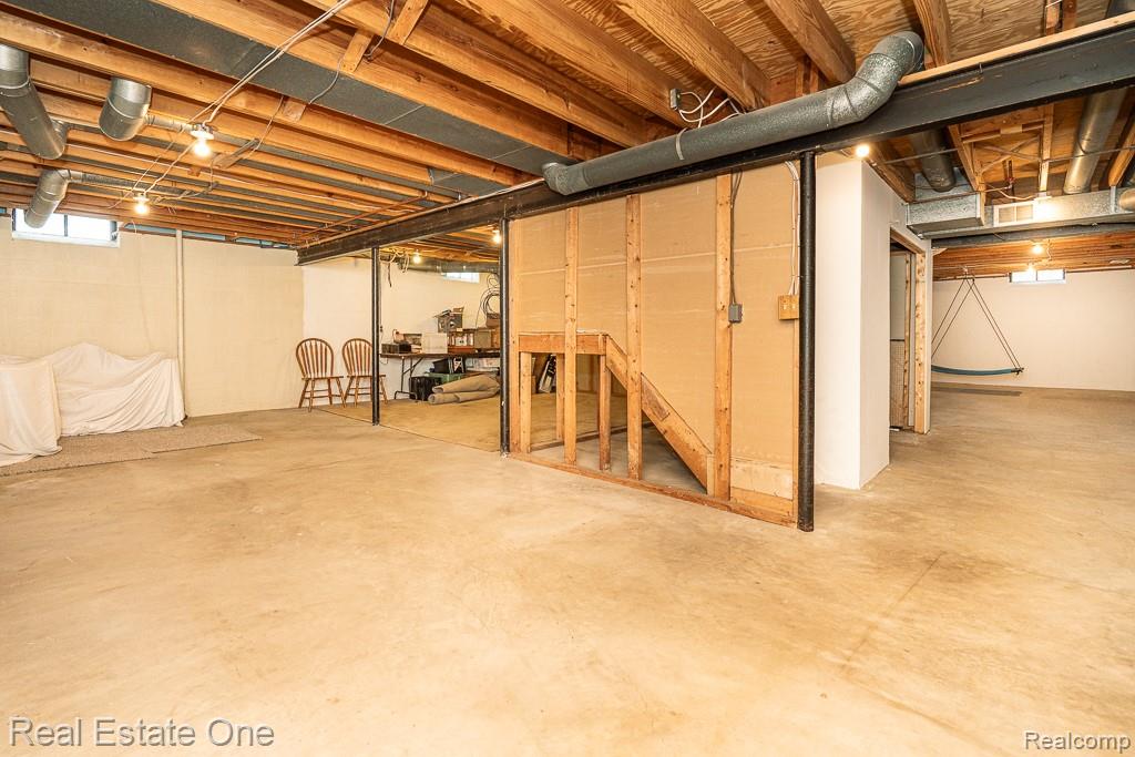 2355 Hillendale Drive