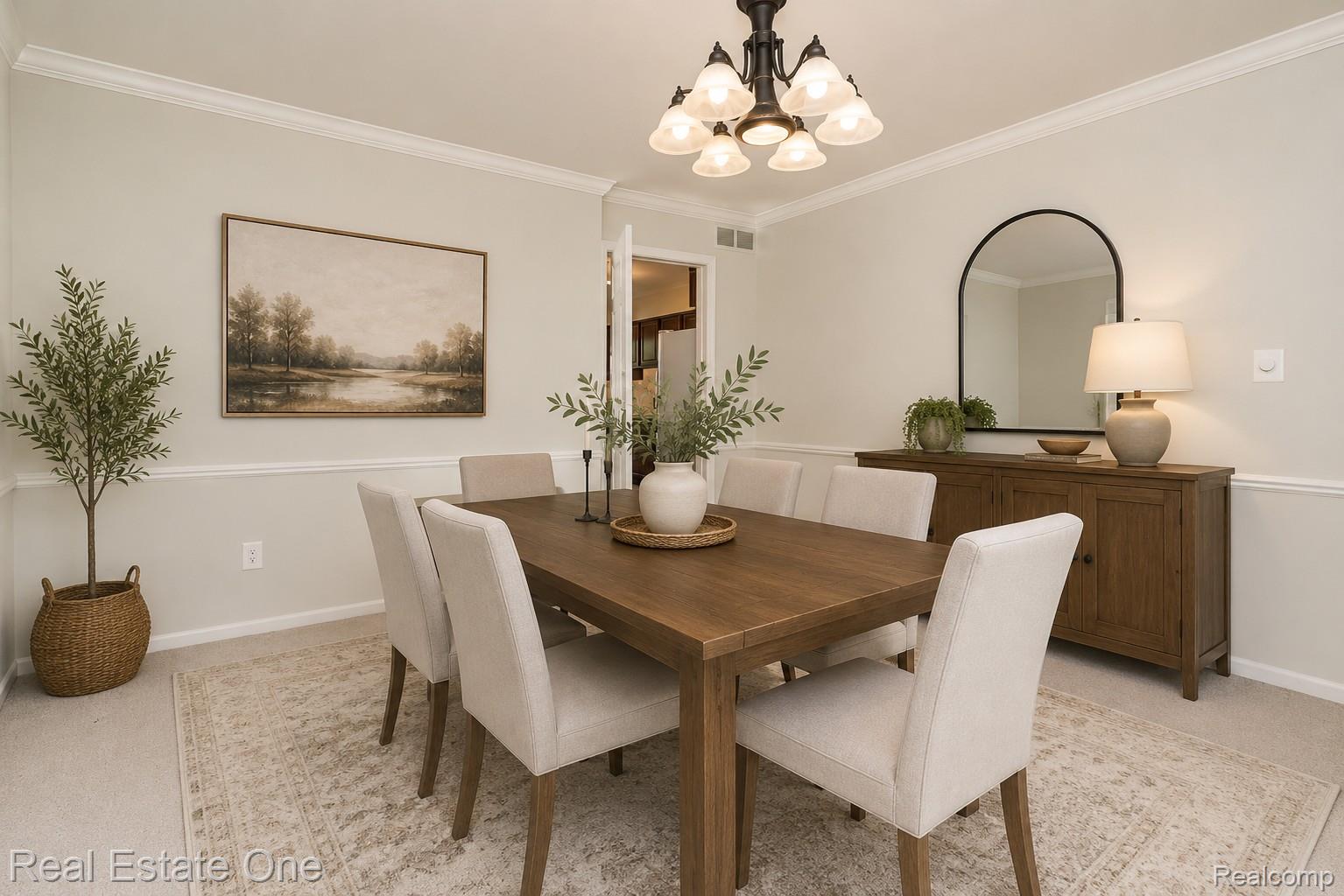 2355 Hillendale Drive