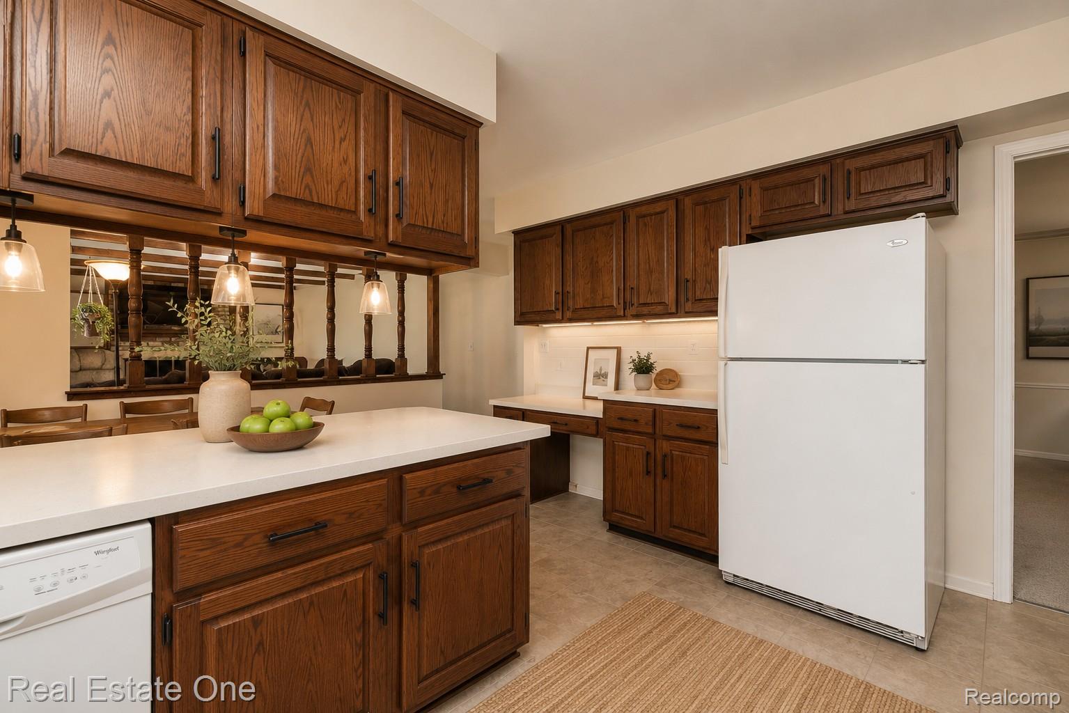 2355 Hillendale Drive