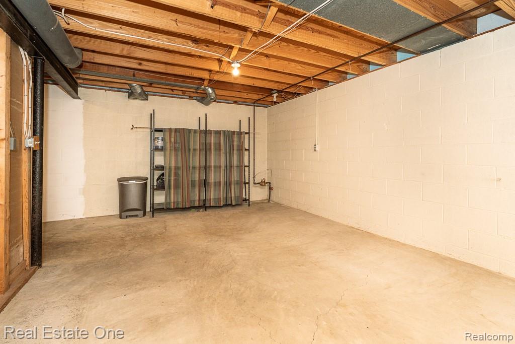 2355 Hillendale Drive