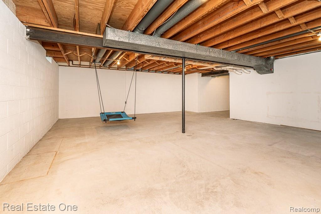 2355 Hillendale Drive