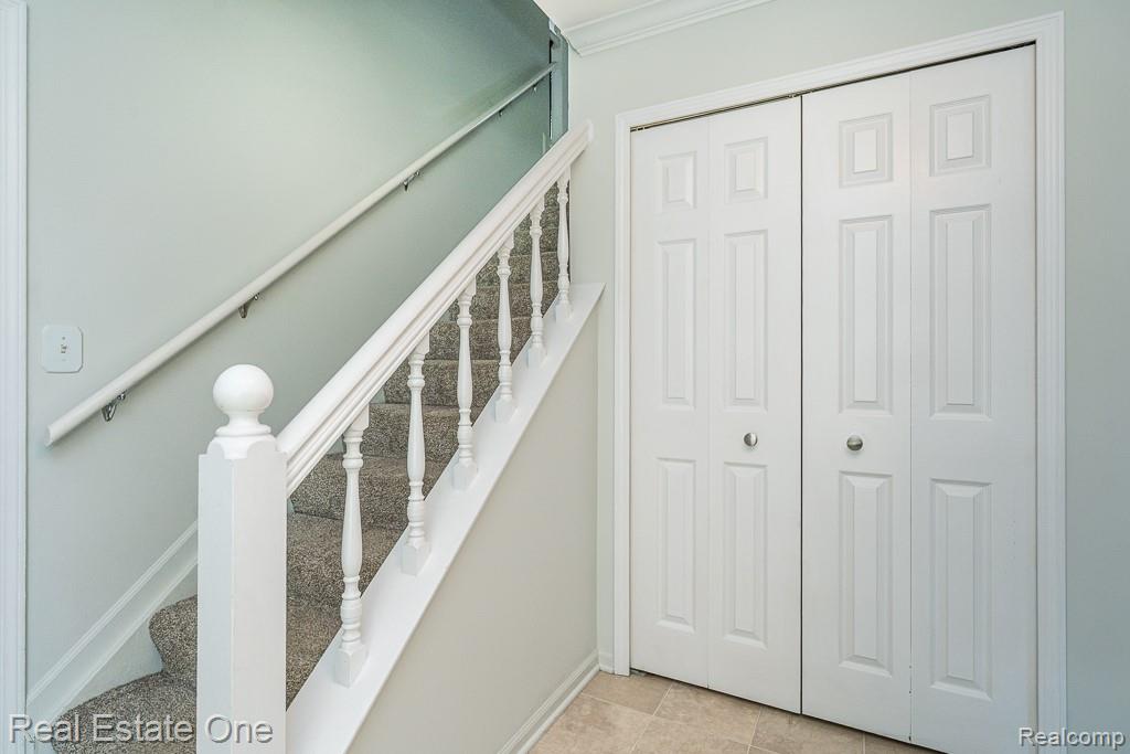 2355 Hillendale Drive