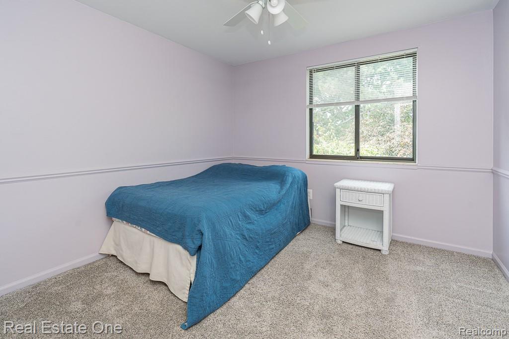 2355 Hillendale Drive