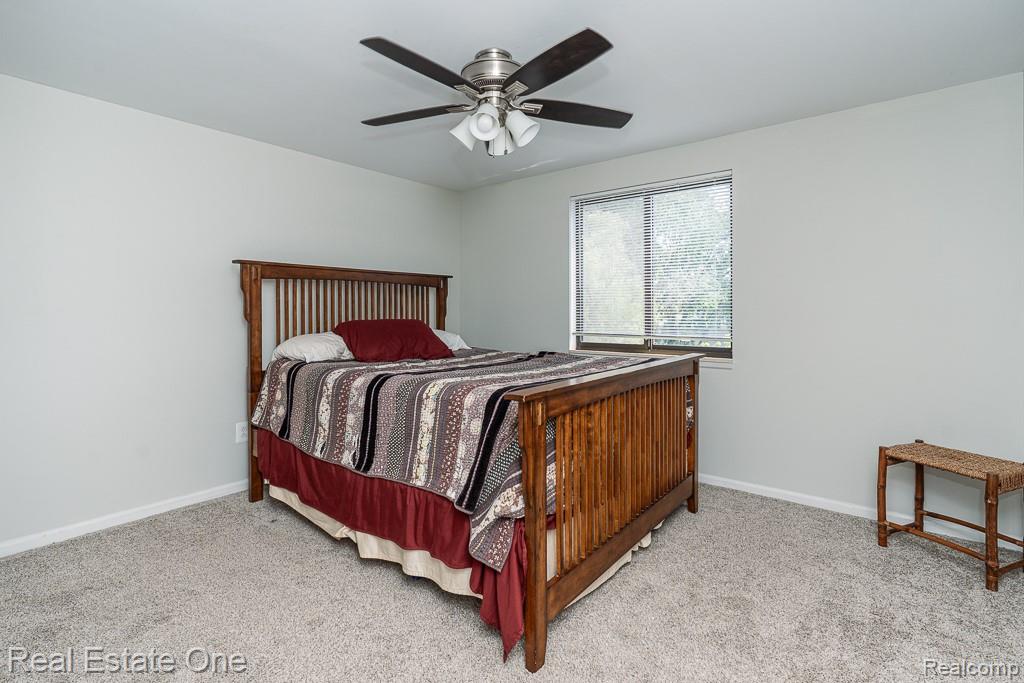 2355 Hillendale Drive